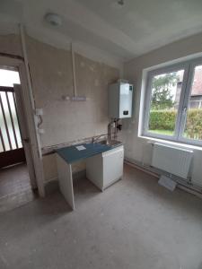 Annonce Vente Maison Lievin 62
