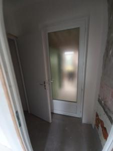 Acheter Maison 68 m2 Lievin