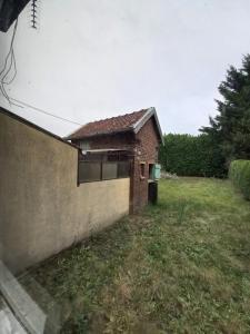 Acheter Maison Lievin 98000 euros