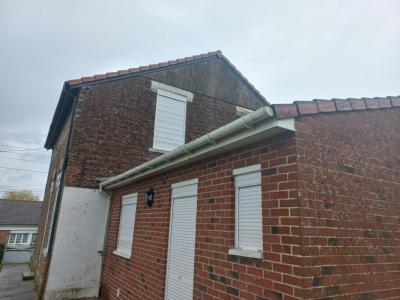 For sale Marles-les-mines 68 m2 Pas de calais (62540) photo 3