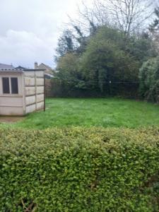 For sale Marles-les-mines 68 m2 Pas de calais (62540) photo 4