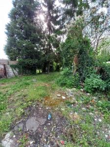 For sale Fouquieres-les-lens 66 m2 Pas de calais (62740) photo 1