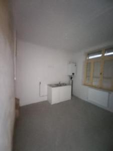 For sale Fouquieres-les-lens 66 m2 Pas de calais (62740) photo 3