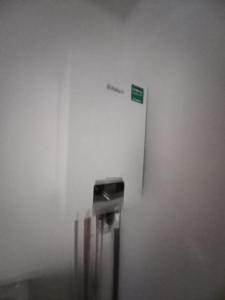 For sale Fouquieres-les-lens 66 m2 Pas de calais (62740) photo 4