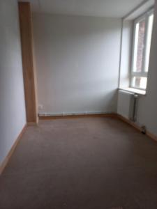 For sale Bruay-la-buissiere 55 m2 Pas de calais (62700) photo 3
