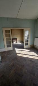 For sale Douai 154 m2 Nord (59500) photo 3