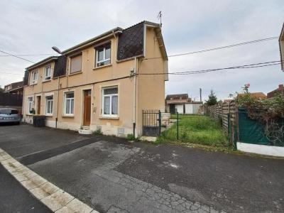 For sale Lievin 78 m2 Pas de calais (62800) photo 0