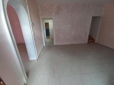 Acheter Maison 78 m2 Lievin