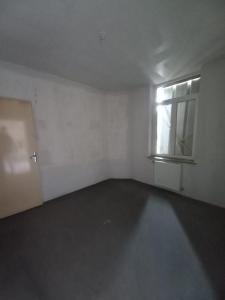 For sale Fouquieres-les-lens 74 m2 Pas de calais (62740) photo 1
