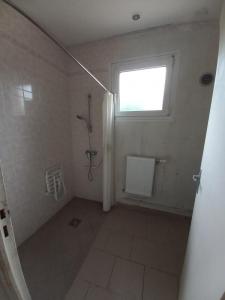 For sale Fouquieres-les-lens 74 m2 Pas de calais (62740) photo 3