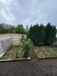 For sale Fouquieres-les-lens 74 m2 Pas de calais (62740) photo 4
