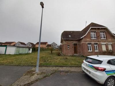 For sale Vendin-le-vieil 85 m2 Pas de calais (62880) photo 0
