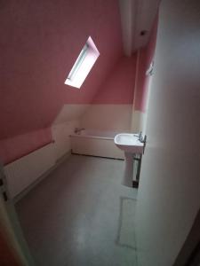 For sale Vendin-le-vieil 85 m2 Pas de calais (62880) photo 1