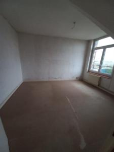 For sale Vendin-le-vieil 85 m2 Pas de calais (62880) photo 2