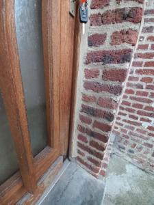 For sale Vendin-le-vieil 85 m2 Pas de calais (62880) photo 3