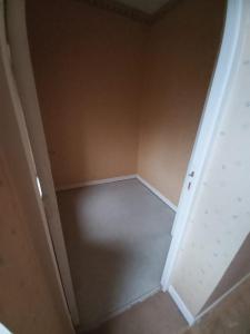 For sale Vendin-le-vieil 85 m2 Pas de calais (62880) photo 4