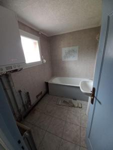 Acheter Maison Lievin 60000 euros