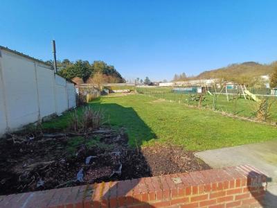 For sale Haveluy 65 m2 Nord (59255) photo 4