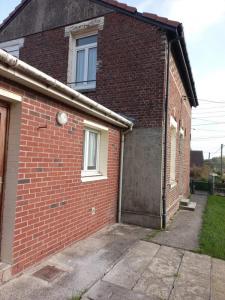 For sale Marles-les-mines 68 m2 Pas de calais (62540) photo 2