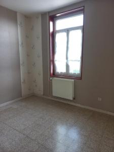 For sale Marles-les-mines 68 m2 Pas de calais (62540) photo 4