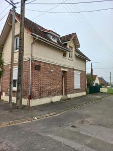 For sale Vermelles 67 m2 Pas de calais (62980) photo 0