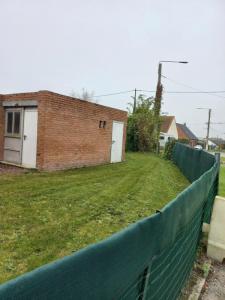 For sale Vermelles 67 m2 Pas de calais (62980) photo 3