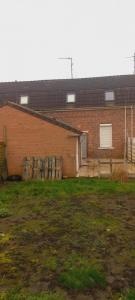 For sale Waziers 102 m2 Nord (59119) photo 1