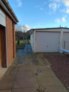 For sale Marles-les-mines 68 m2 Pas de calais (62540) photo 2