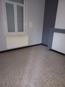For sale Marles-les-mines 68 m2 Pas de calais (62540) photo 3