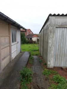 For sale Marles-les-mines 69 m2 Pas de calais (62540) photo 1