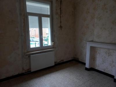 For sale Marles-les-mines 69 m2 Pas de calais (62540) photo 2