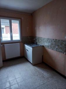 For sale Marles-les-mines 69 m2 Pas de calais (62540) photo 3
