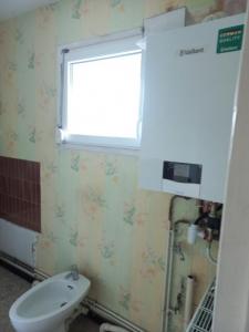 For sale Marles-les-mines 69 m2 Pas de calais (62540) photo 4