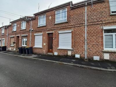 For sale Lievin 70 m2 Pas de calais (62800) photo 0