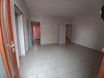 Annonce Vente Maison Lievin 62