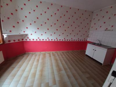 Acheter Maison 70 m2 Lievin