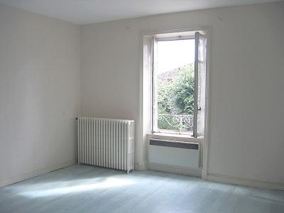 Annonce Location Appartement Aubiere 63