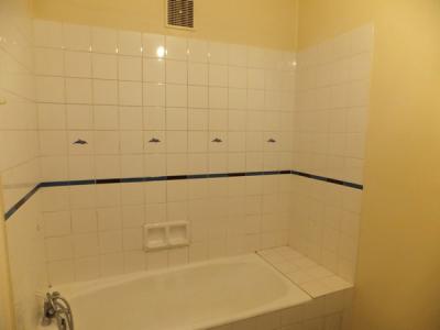 Louer Appartement Clermont-ferrand Puy de dome