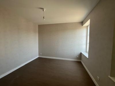 Louer Appartement 40 m2 Clermont-ferrand