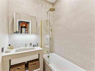 Acheter Appartement Paris-10eme-arrondissement 1040000 euros