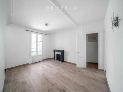 For sale Paris-15eme-arrondissement 2 rooms 40 m2 Paris (75015) photo 2