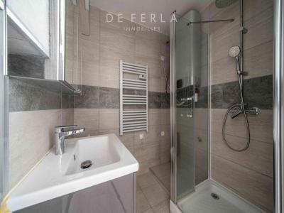 For sale Paris-15eme-arrondissement 2 rooms 40 m2 Paris (75015) photo 3