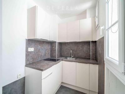 For sale Paris-15eme-arrondissement 2 rooms 40 m2 Paris (75015) photo 4