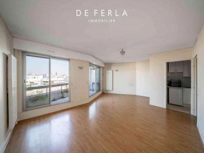 For sale Paris-15eme-arrondissement 2 rooms 52 m2 Paris (75015) photo 3
