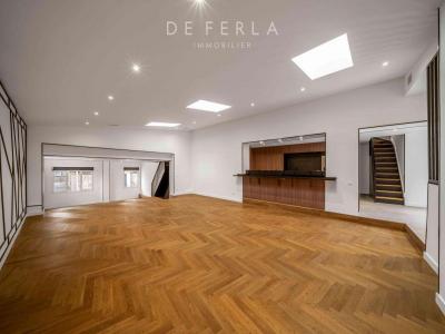 For sale Chatou 6 rooms 280 m2 Yvelines (78400) photo 2