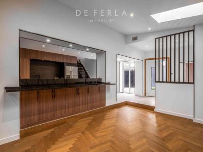 For sale Chatou 6 rooms 280 m2 Yvelines (78400) photo 3