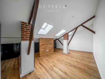 For sale Chatou 6 rooms 280 m2 Yvelines (78400) photo 4
