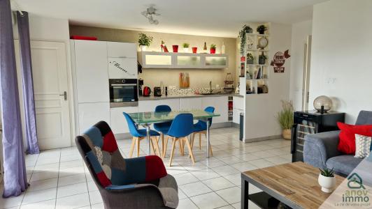 For sale Tencin 3 rooms 62 m2 Isere (38570) photo 0