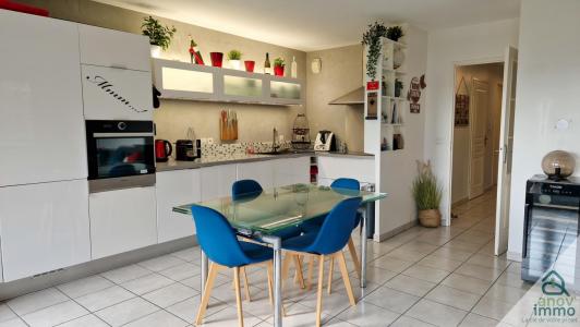 For sale Tencin 3 rooms 62 m2 Isere (38570) photo 1