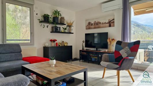 For sale Tencin 3 rooms 62 m2 Isere (38570) photo 3